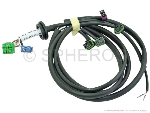 11117042B-mp-01-spheros