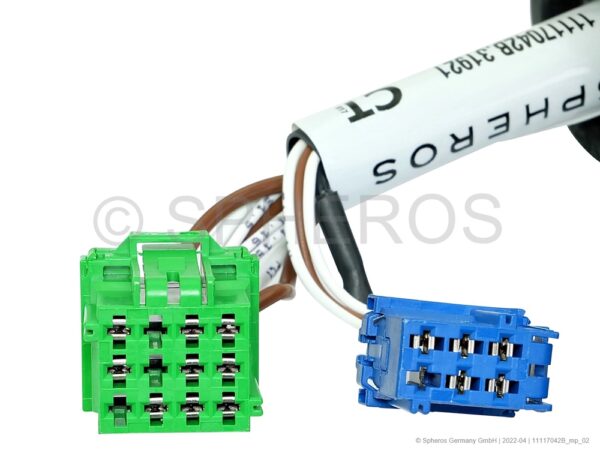 11117042B-mp-02-spheros