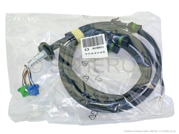 11117042B-mv-01-spheros