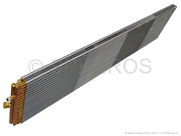 11117070A-mp-01-spheros