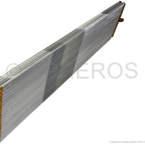 11117070A-mp-02-spheros