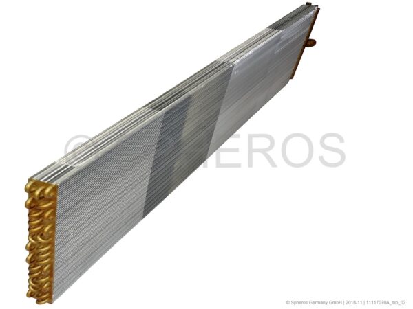 11117070A-mp-02-spheros