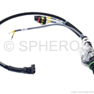 11117350C-mp-01-spheros