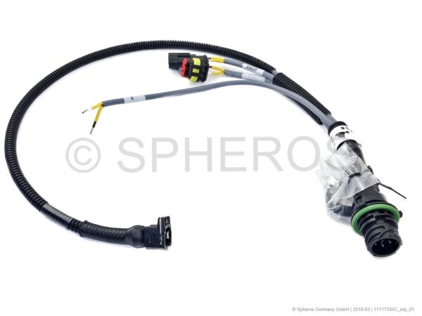 11117350C-mp-01-spheros