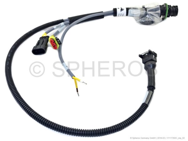 11117350C-mp-02-spheros