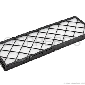 11117416B-mp-01-spheros