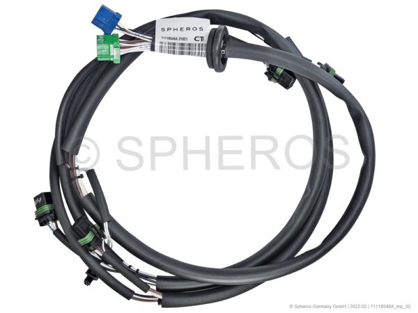 11118546A-mp-02-spheros