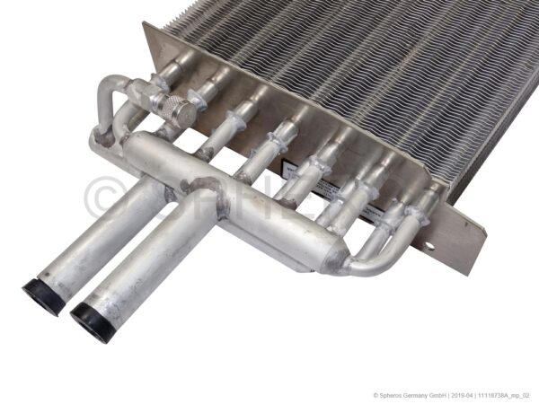 11118738A-mp-02-spheros