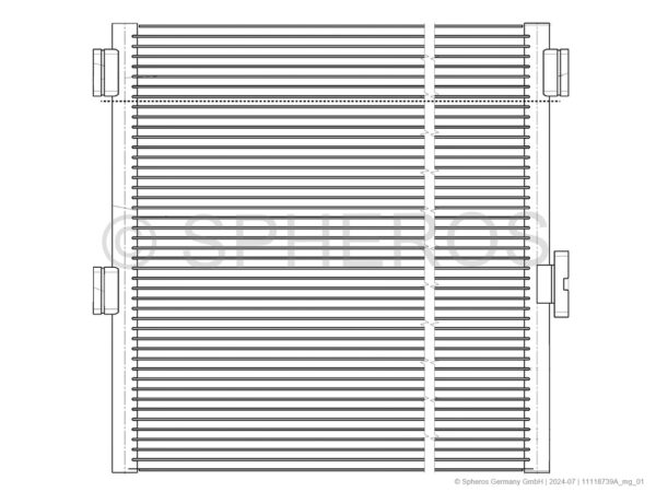 11118739A-mg-01-spheros