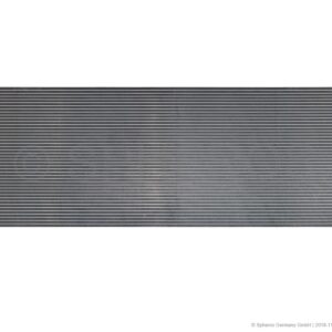 11118739A-mp-01-spheros