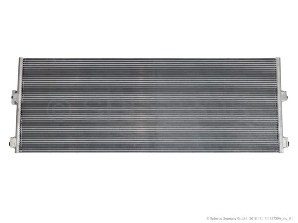 11118739A-mp-01-spheros