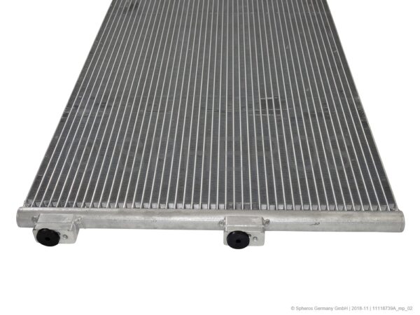 11118739A-mp-02-spheros