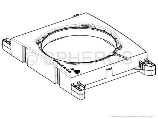 11118778E-mg-01-spheros