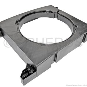 11118778E-mp-01-spheros