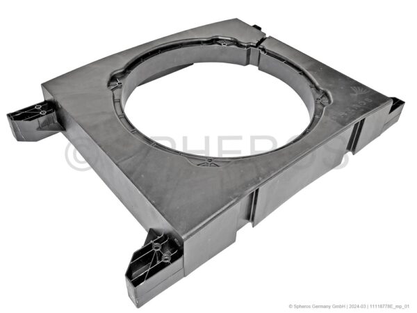 11118778E-mp-01-spheros