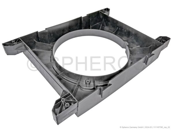 11118778E-mp-02-spheros