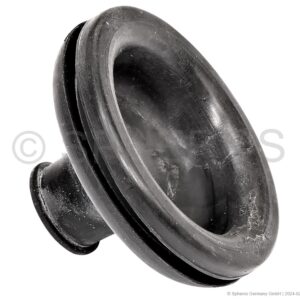 11120122A-mp-02-spheros