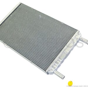 11120584A-mp-01-spheros