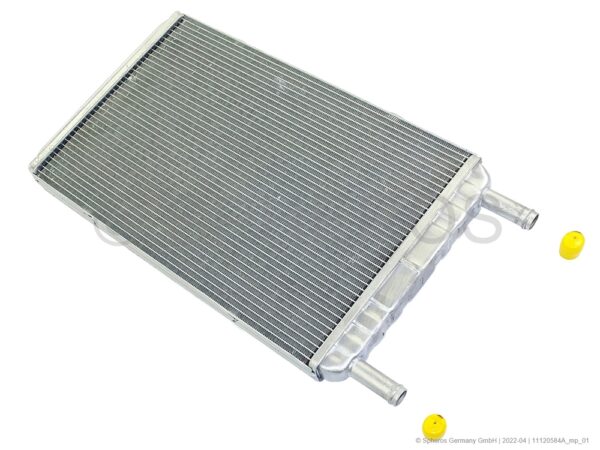 11120584A-mp-01-spheros