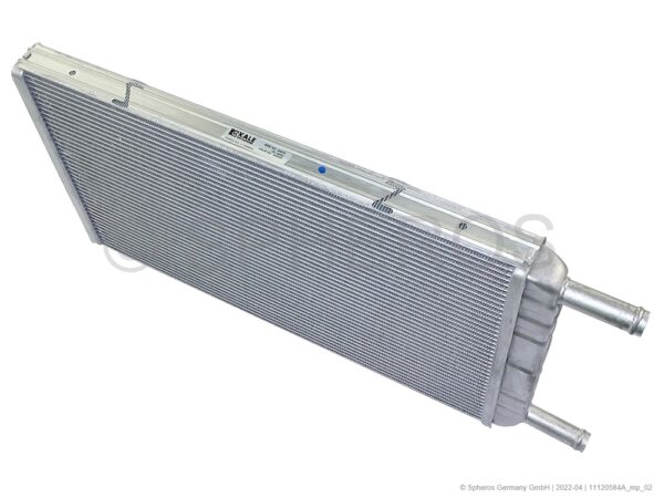 11120584A-mp-02-spheros