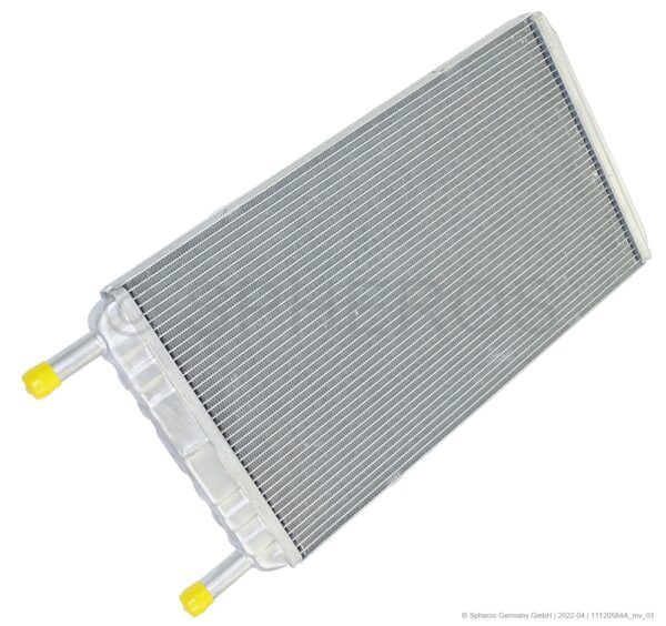 11120584A-mv-01-spheros