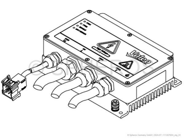 11120795H-mg-01-spheros