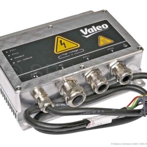 11120795H-mp-01-spheros