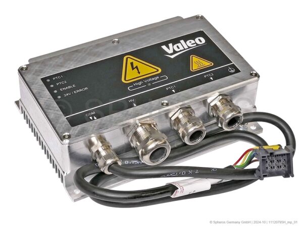 11120795H-mp-01-spheros