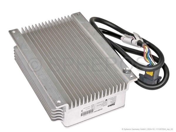 11120795H-mp-02-spheros