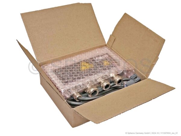 11120795H-mv-01-spheros