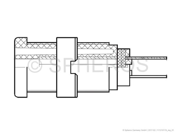 11121017A-mg-01-spheros