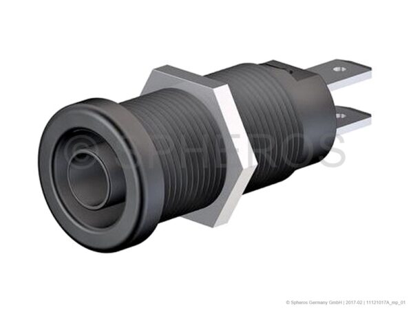 11121017A-mp-01-spheros