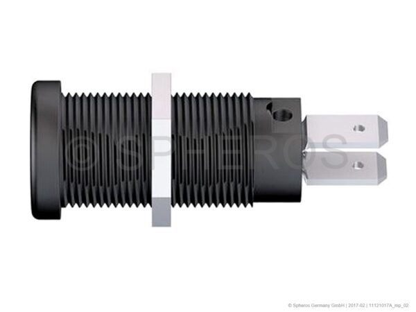 11121017A-mp-02-spheros