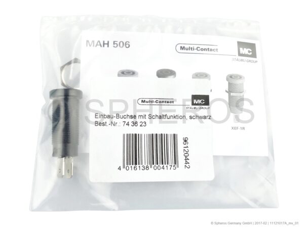 11121017A-mv-01-spheros