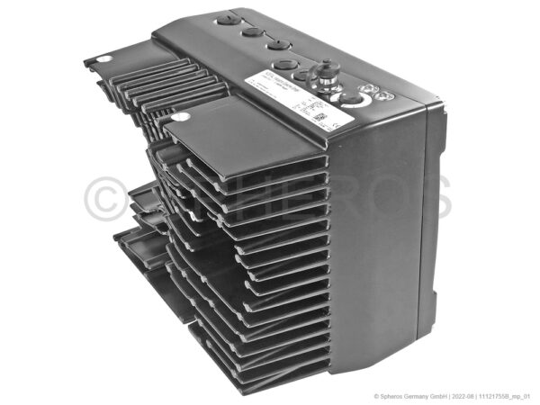 11121755B-mp-01-spheros