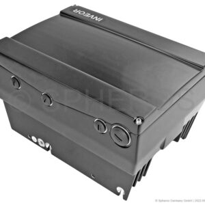 11121755B-mp-02-spheros