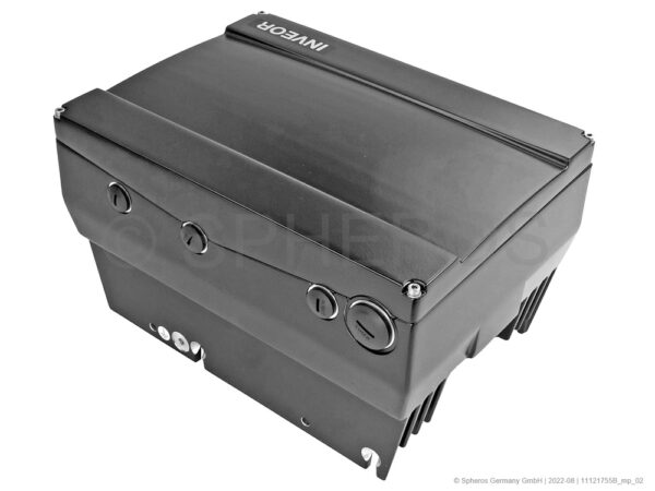 11121755B-mp-02-spheros