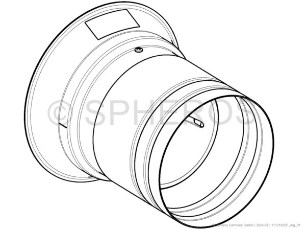 11121826E-mg-01-spheros