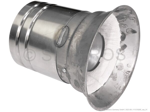 11121826E-mp-01-spheros