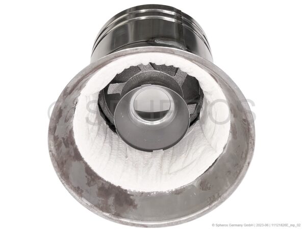 11121826E-mp-02-spheros