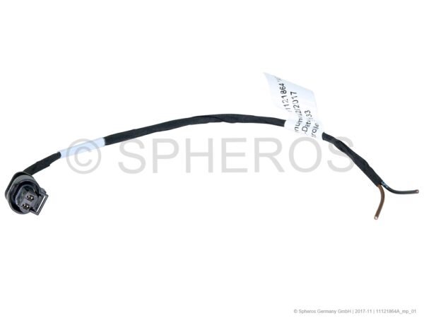 11121864A-mp-01-spheros