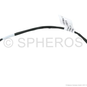 11121864A-mp-02-spheros