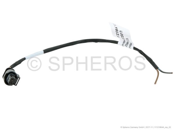 11121864A-mp-02-spheros