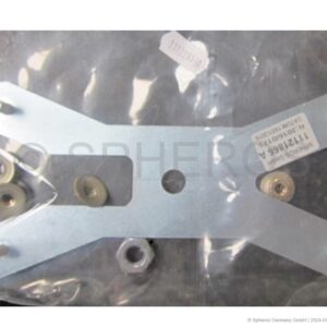 11121913A-mp-01-spheros