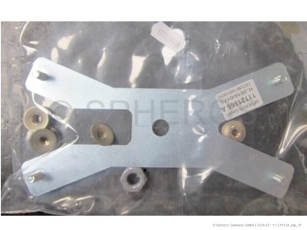 11121913A-mp-01-spheros