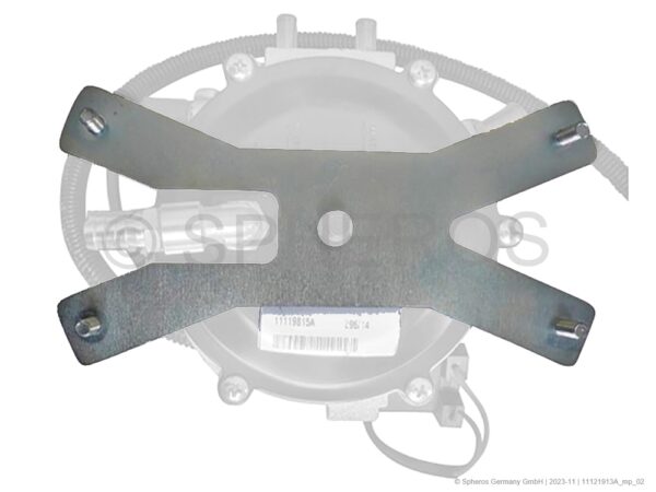 11121913A-mp-02-spheros