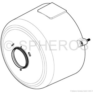 11121963B-mg-01-spheros
