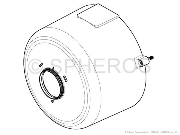 11121963B-mg-01-spheros