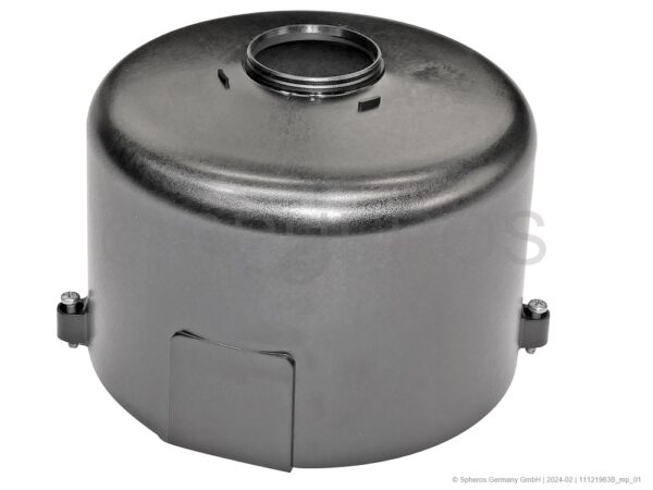 11121963B-mp-01-spheros