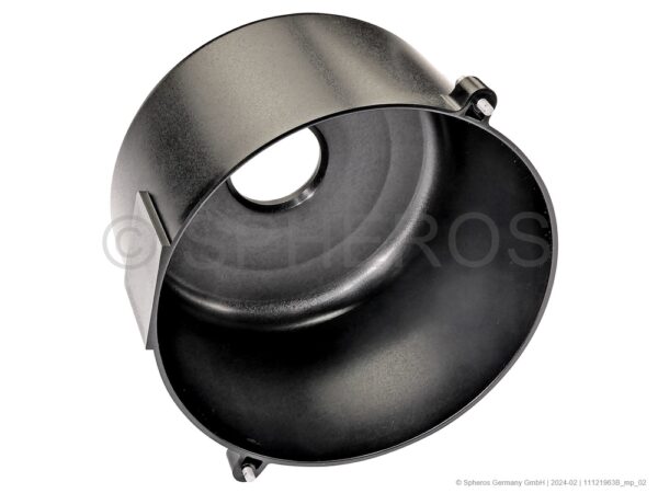 11121963B-mp-02-spheros